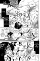 Bousou Kareshi 07 - 13